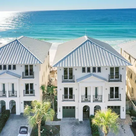 Seabird By Avantstay Beachfront Home W Plunge Pool Amazing Views